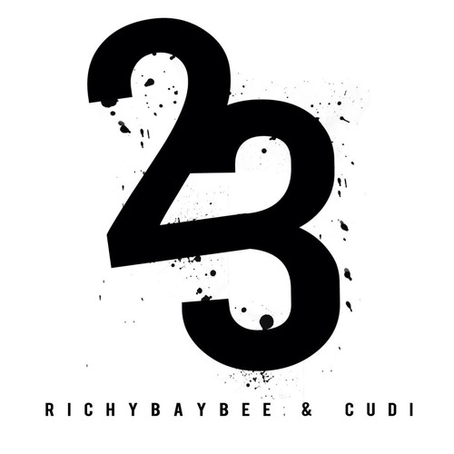 Stream 23Music music | Listen to songs, albums, playlists for free on ...