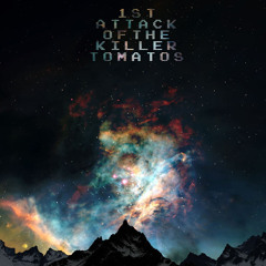 1AttackoftheKillerTomatos