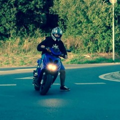 hodei98