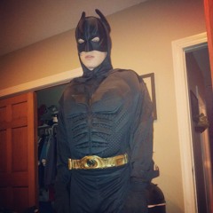 John Robert Williams III