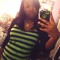 thugnastyyyy