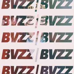 BVZZ