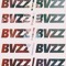 BVZZ