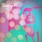 scottyR