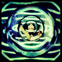 Frédéric Courchesne