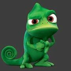 Melody Rainbow Mahoney