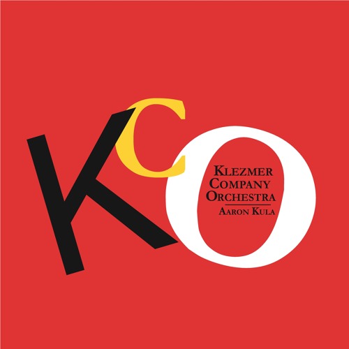 Klezmer Company Orchestra’s avatar