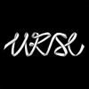 URSL
