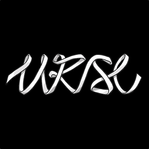 URSL’s avatar