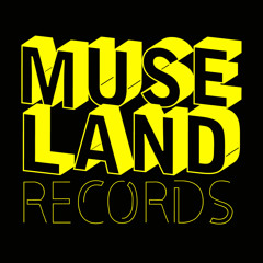MuseLandRecords