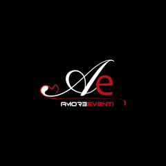 Amore Eventi Official