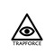 TRAPFORCE