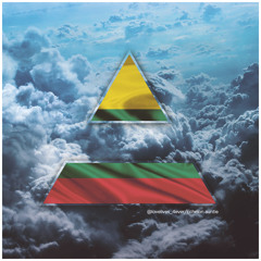 Witness by 30 Seconds To Mars