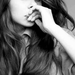Faryal Sohail