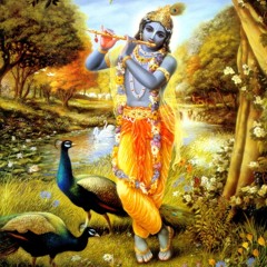 Free MP3 Music Download