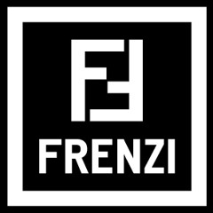 FRENZI