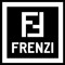 FRENZI