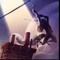 Sly_Woody14