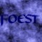 foest