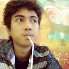 Prasetya Indra Pratama