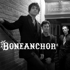 Boneanchor