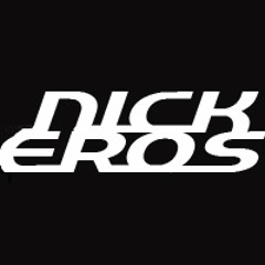 Nick Eros