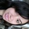 dessamaray
