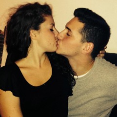 Samuele Sergio Talarico