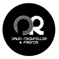 David/Rockfeller