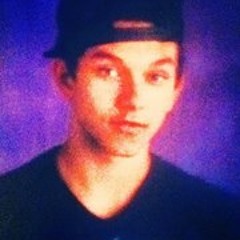 Jordan Cardinal 2