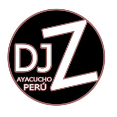 Dj Zetamix Ayacucho