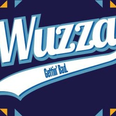 WuzzaFM