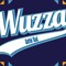 WuzzaFM