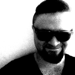 The Dark Sessions (Techno Mix)