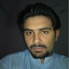 Malik Omer 1