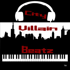 cityvillainbeatz