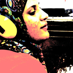 asmaa Abdelwhab