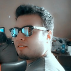 Steven Anthony Sanchez
