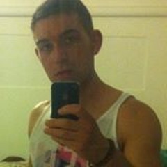 Steffan Dudzee Duda