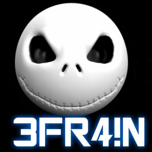 Dj Chapuz(3FR4!N)’s avatar