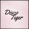 Disco Tiger Music