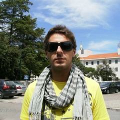 Tiago