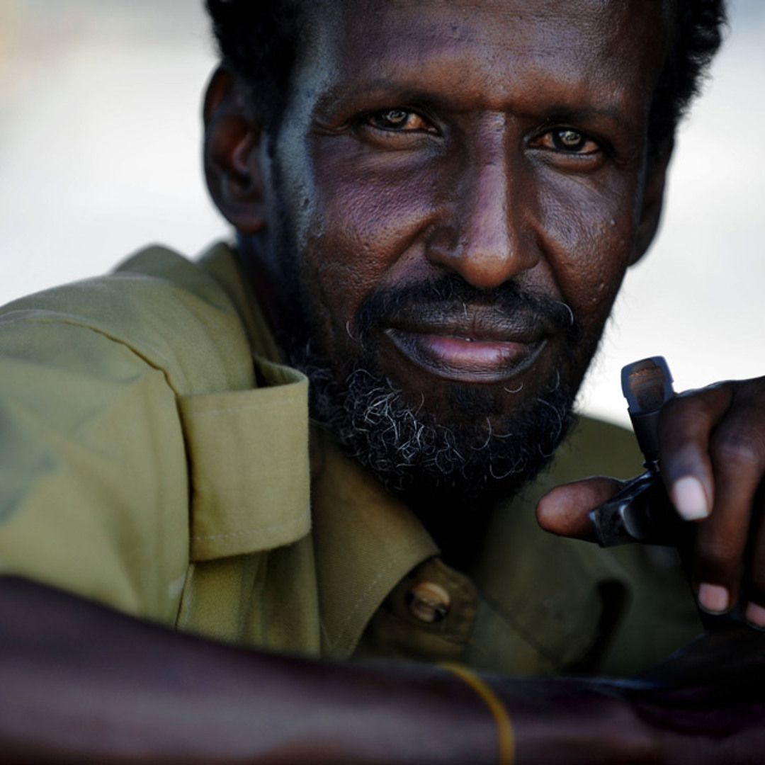 Соседи сомали. Сосед сомалийца. Сомалийские пираты. Сомалийские пираты. Сомалийцы фото.