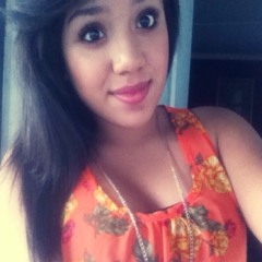 K e n i a a a ❤️