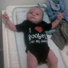 James Marshall Leeds