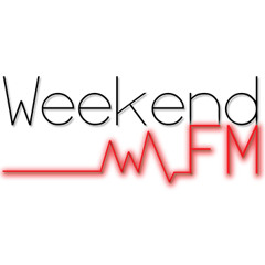 WeekendFM_NL