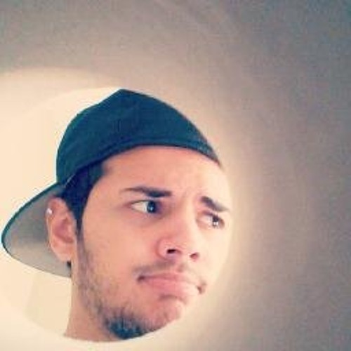 Elias - Bass Head vs. Im a Playa