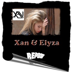 XAN & ELYZA