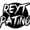 REYT PATIÑO