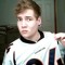 spencermccoy7